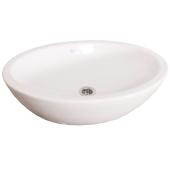 ovalis mosdo pultra ultetheto feher modern szaniter nagymeretu.jpg